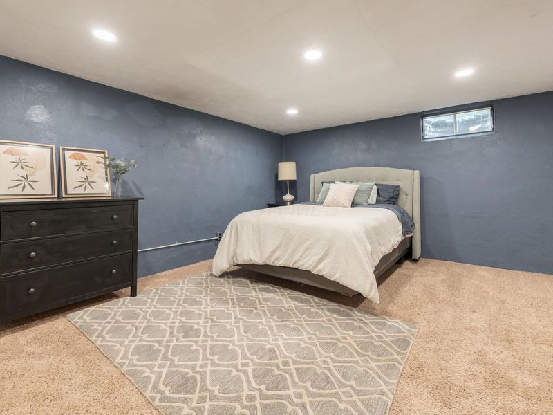 2843 Alder Vista Drive, Columbus, OH 43231 Photo 35