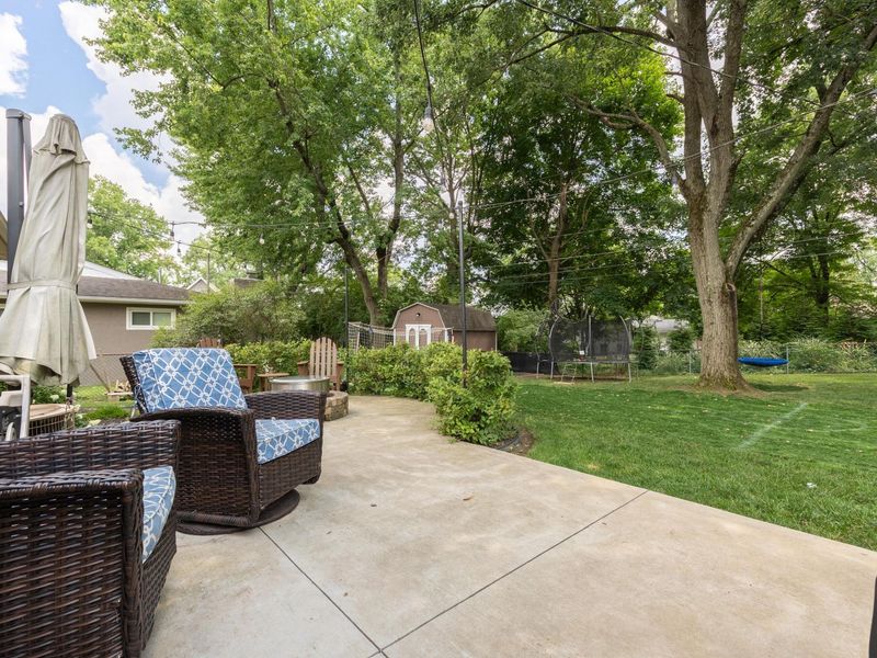 2843 Alder Vista Drive, Columbus, OH 43231 Photo 41