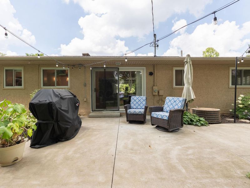 2843 Alder Vista Drive, Columbus, OH 43231 Photo 43