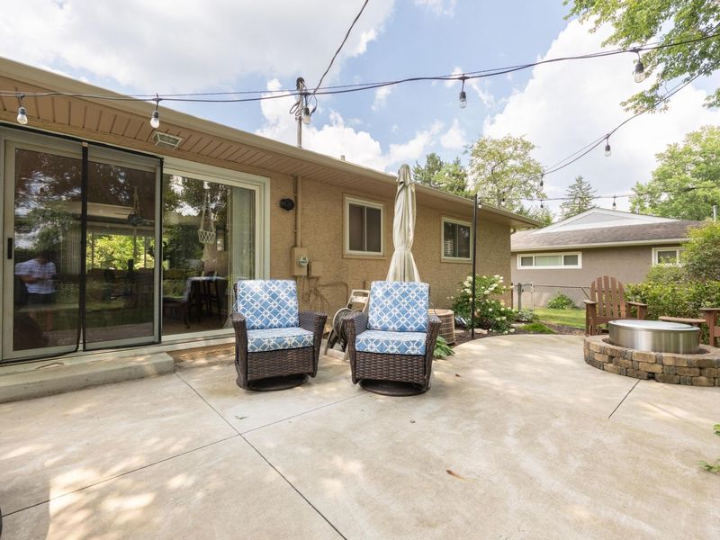 2843 Alder Vista Drive, Columbus, OH 43231 Photo 44