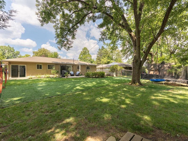 2843 Alder Vista Drive, Columbus, OH 43231 Photo 45