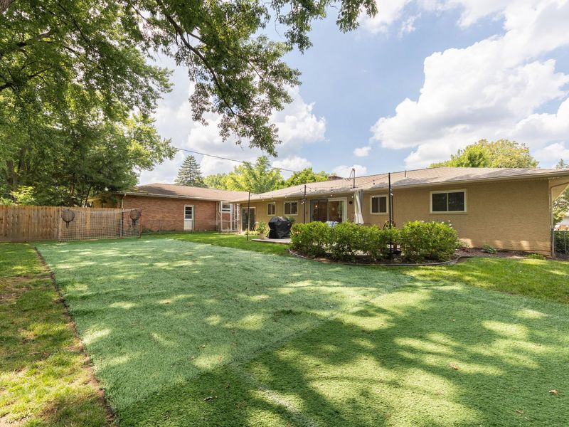 2843 Alder Vista Drive, Columbus, OH 43231 Photo 47