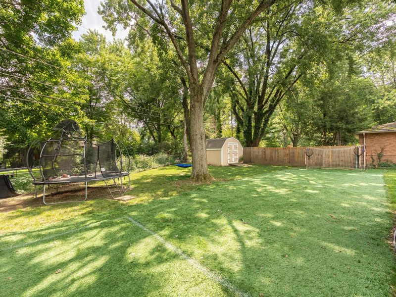 2843 Alder Vista Drive, Columbus, OH 43231 Photo 48