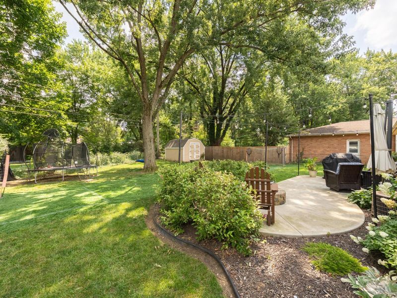 2843 Alder Vista Drive, Columbus, OH 43231 Photo 49