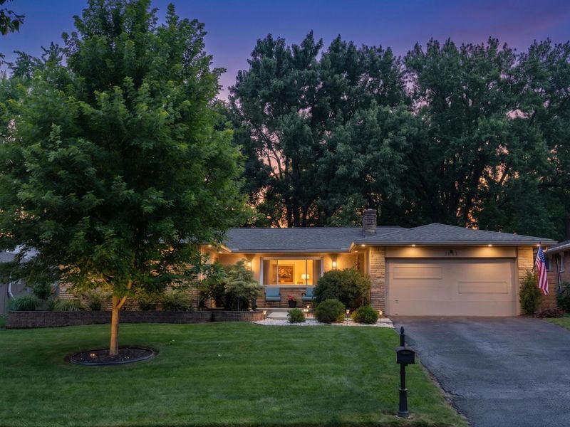 2843 Alder Vista Drive, Columbus, OH 43231 Photo 50