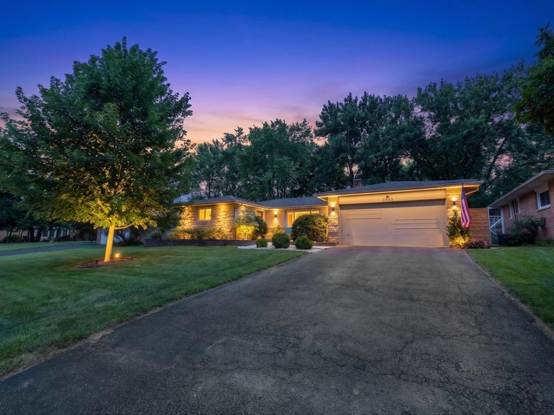 2843 Alder Vista Drive, Columbus, OH 43231 Photo 51
