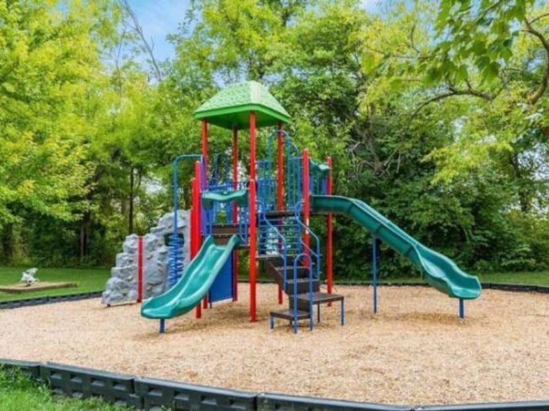 2843 Alder Vista Drive, Columbus, OH 43231 Photo 56