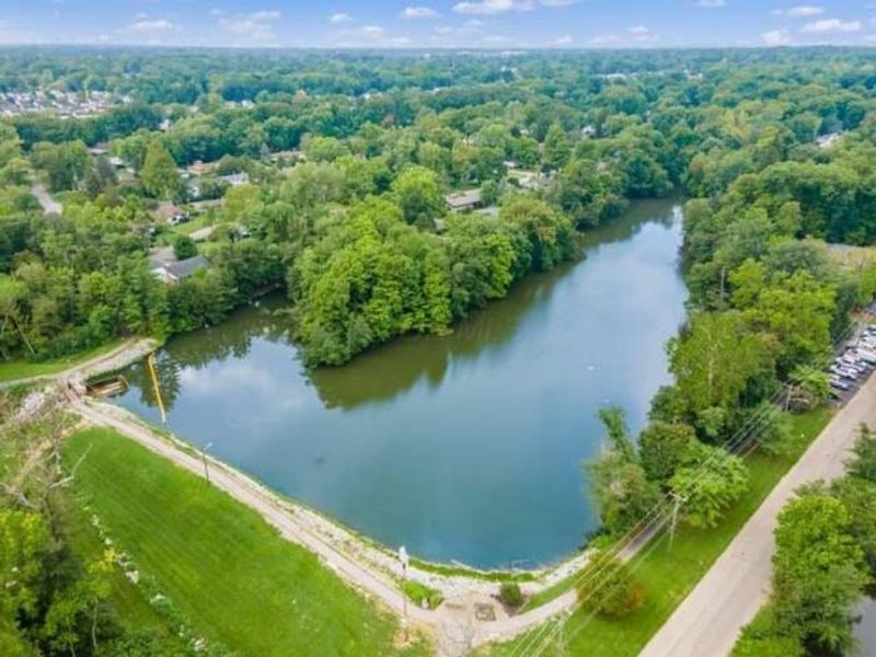 2843 Alder Vista Drive, Columbus, OH 43231 Photo 59