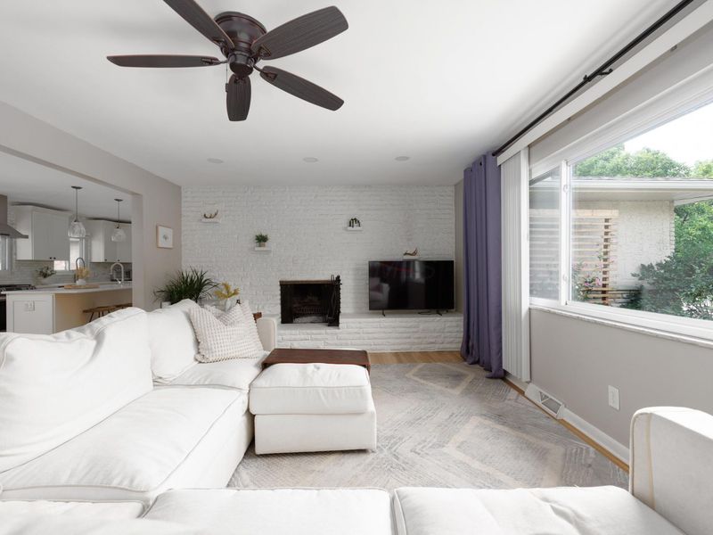 2843 Alder Vista Drive, Columbus, OH 43231 Photo 8