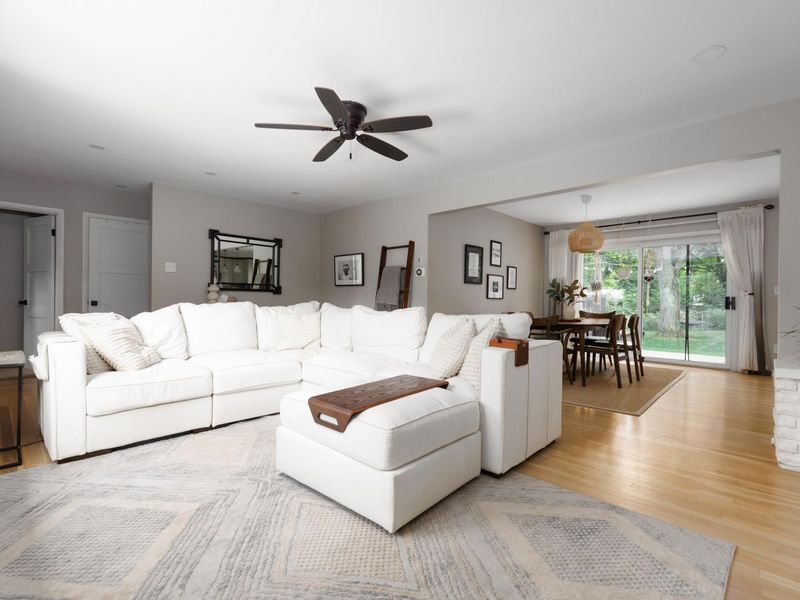 2843 Alder Vista Drive, Columbus, OH 43231 Photo 9