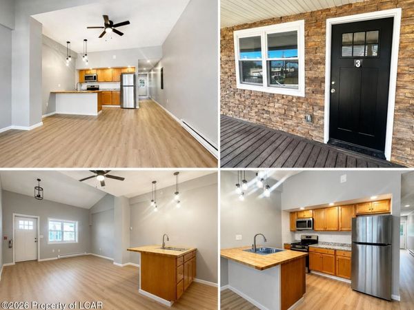 133 N Main Street, Plains, PA 18705