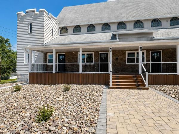 133 N Main Street, Plains, PA 18705