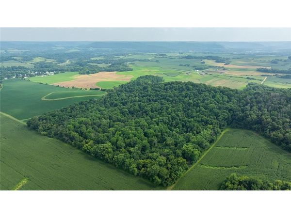 0 County Road J, Mondovi, WI 54755