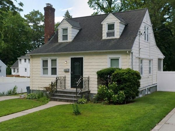 644 Portland Avenue , North Baldwin, NY 11510