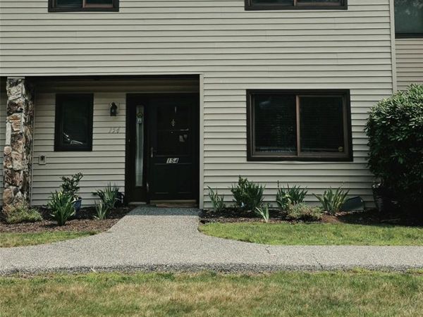 154 Eagleton Drive, Monroe, NY 10950