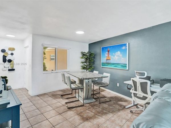 7430 Miami Lakes Dr , Unit E107, Miami Lakes, FL 33014
