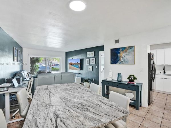 7430 Miami Lakes Dr, Unit E107, Miami Lakes, FL 33014