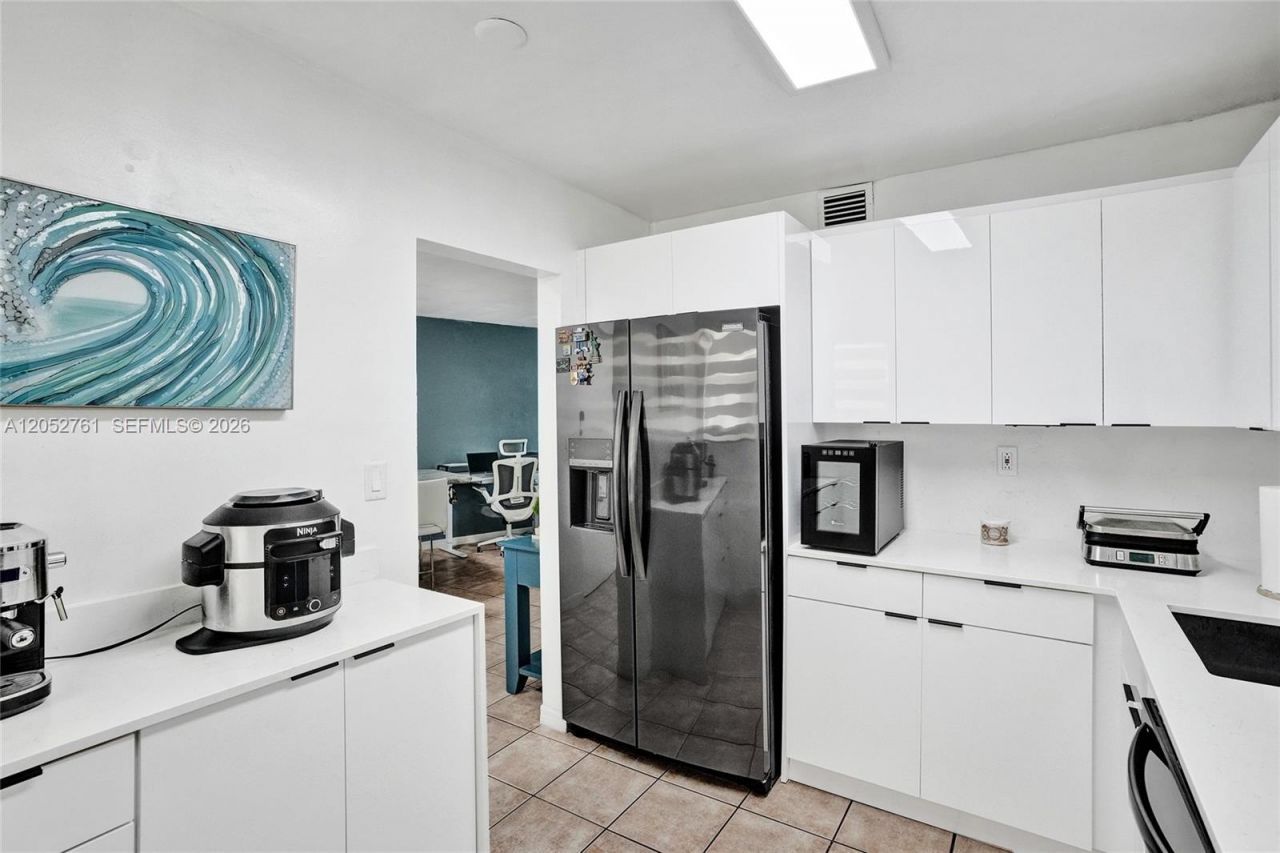 7430 Miami Lakes Dr, Unit E107, Miami Lakes, FL 33014 Photo