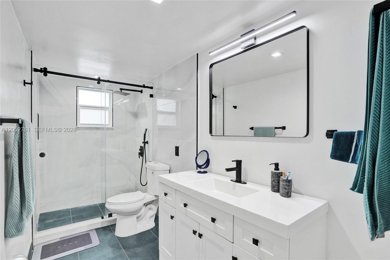 7430 Miami Lakes Dr, Unit E107, Miami Lakes, FL 33014 Photo