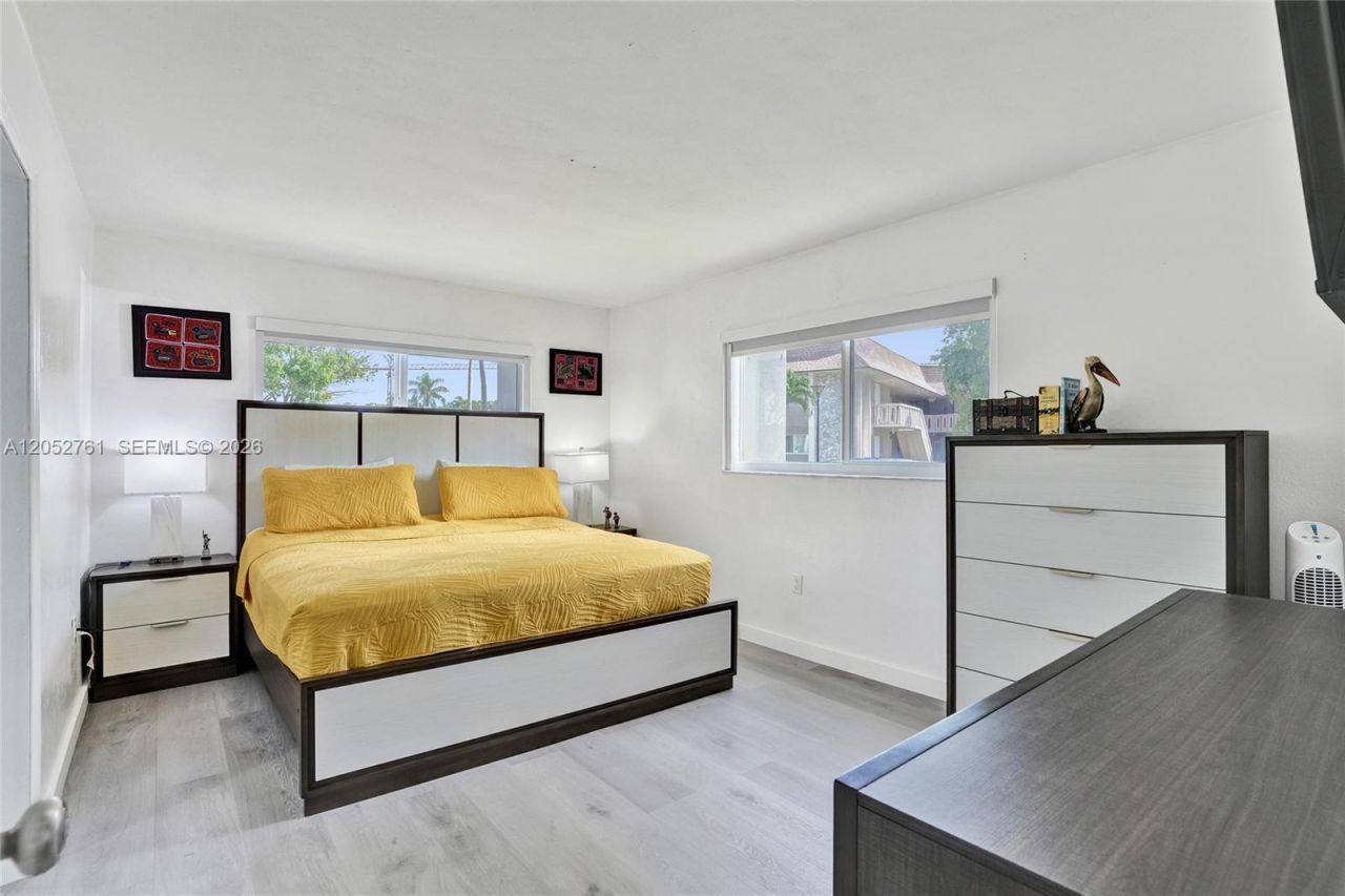 7430 Miami Lakes Dr, Unit E107, Miami Lakes, FL 33014 Photo