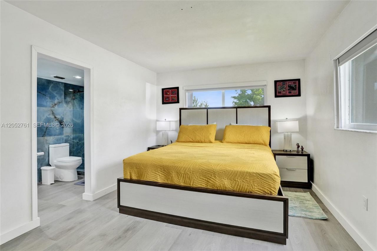 7430 Miami Lakes Dr, Unit E107, Miami Lakes, FL 33014 Photo