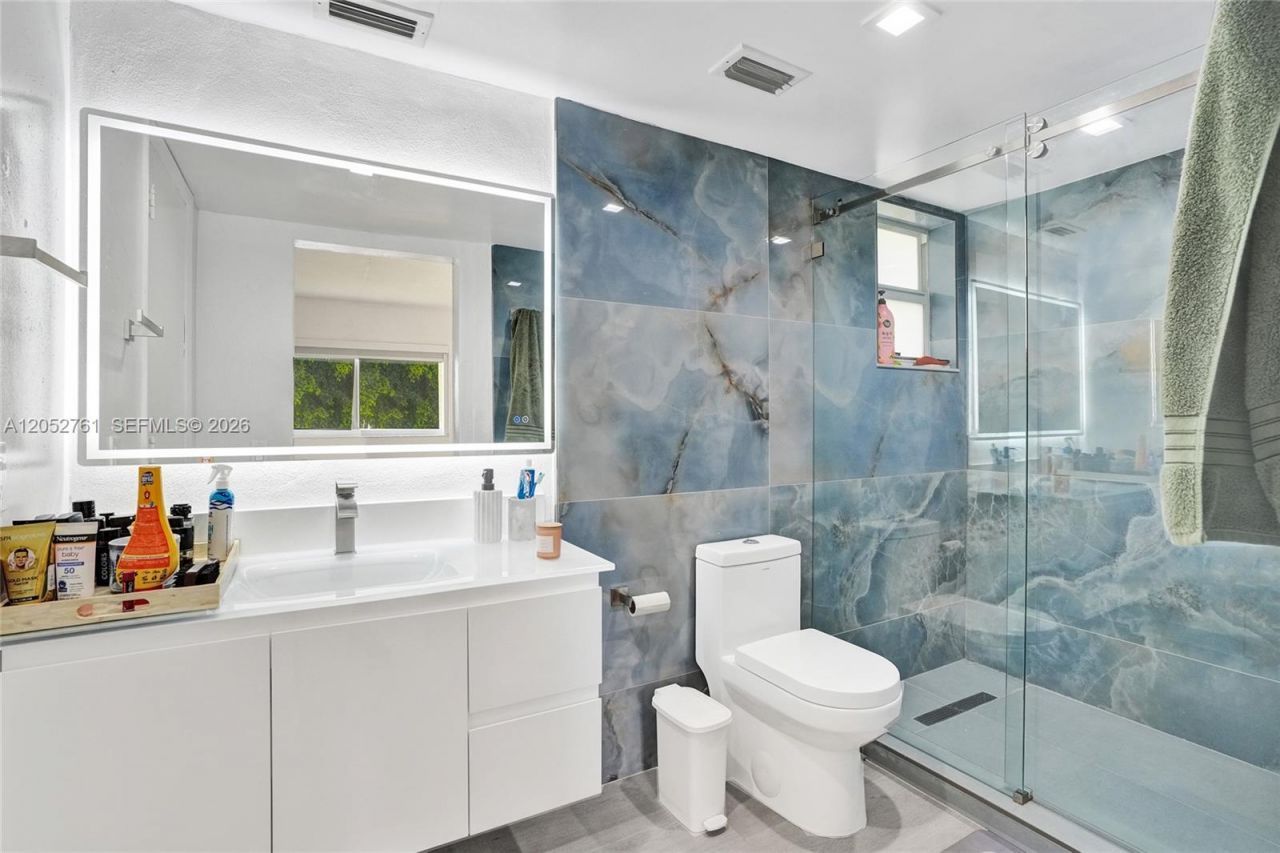 7430 Miami Lakes Dr, Unit E107, Miami Lakes, FL 33014 Photo