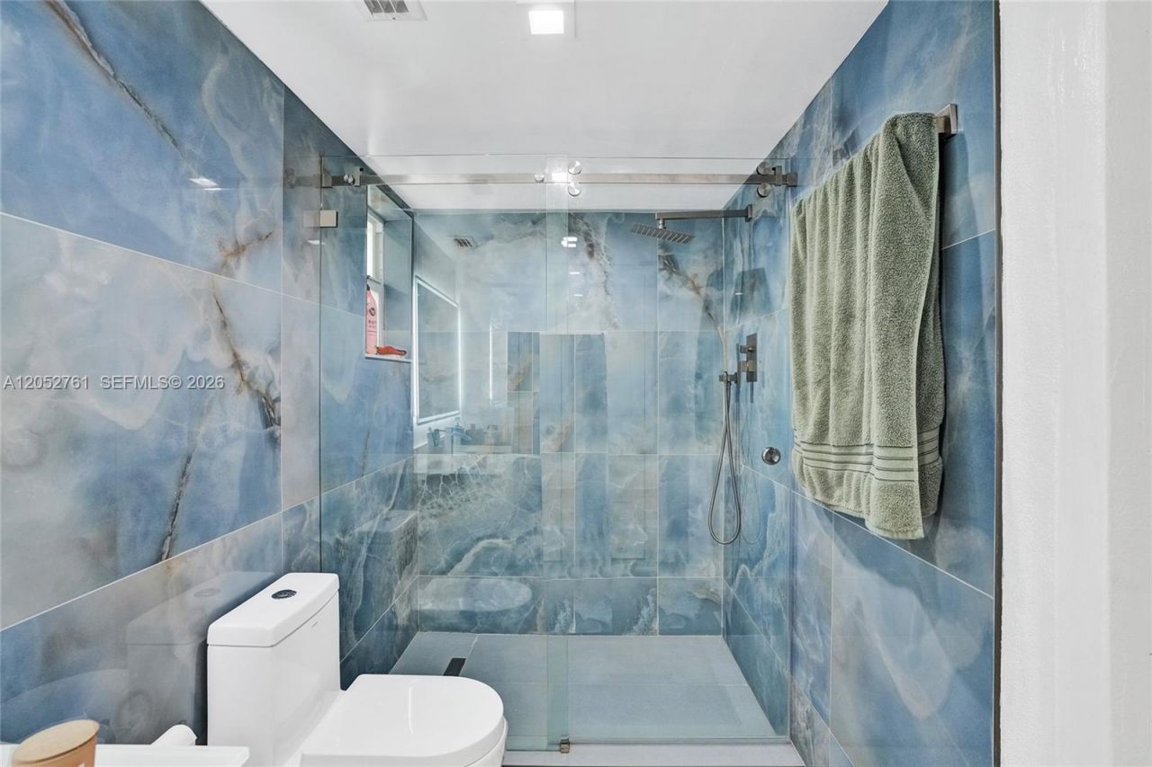 7430 Miami Lakes Dr, Unit E107, Miami Lakes, FL 33014 Photo