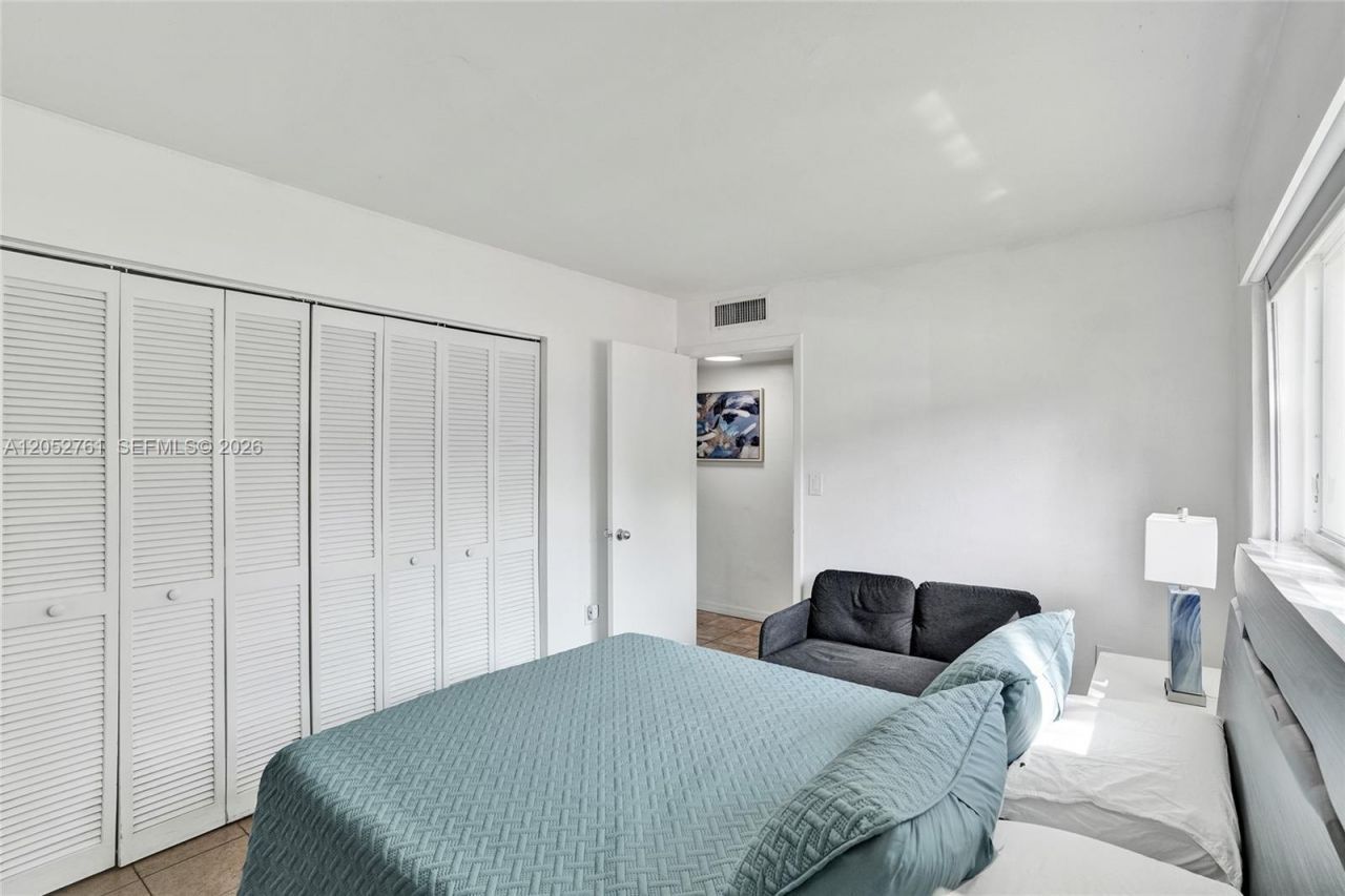 7430 Miami Lakes Dr, Unit E107, Miami Lakes, FL 33014 Photo