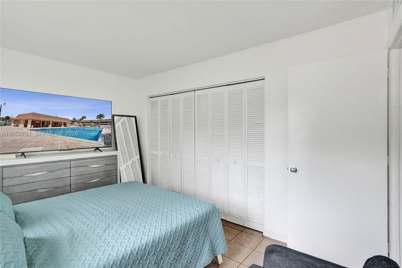 7430 Miami Lakes Dr, Unit E107, Miami Lakes, FL 33014 Photo