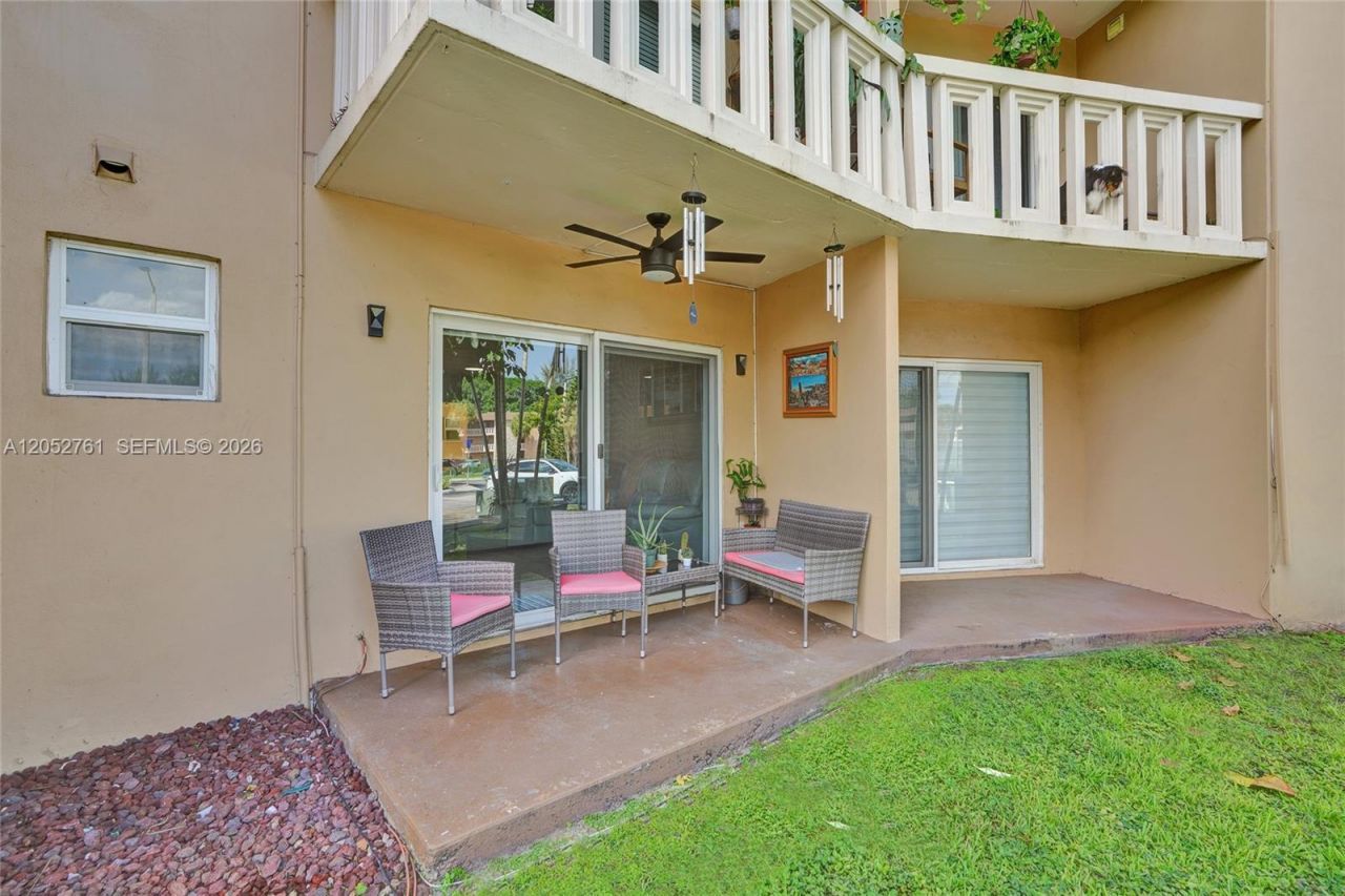 7430 Miami Lakes Dr, Unit E107, Miami Lakes, FL 33014 Photo