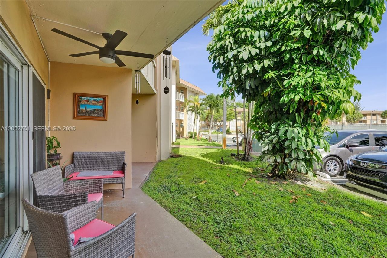 7430 Miami Lakes Dr, Unit E107, Miami Lakes, FL 33014 Photo