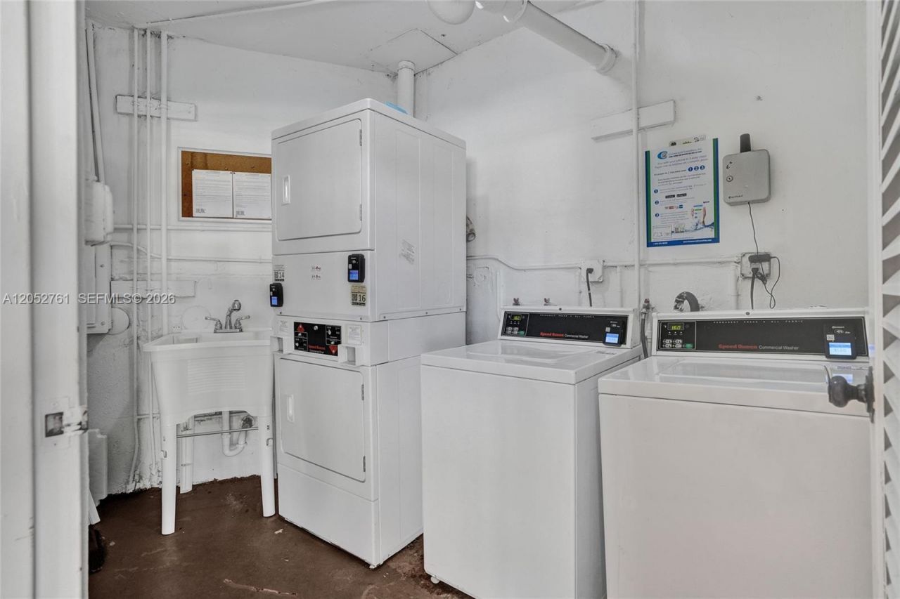 7430 Miami Lakes Dr, Unit E107, Miami Lakes, FL 33014 Photo