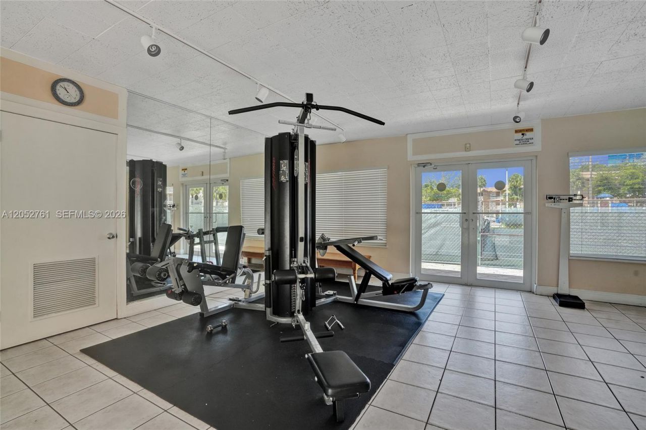 7430 Miami Lakes Dr, Unit E107, Miami Lakes, FL 33014 Photo