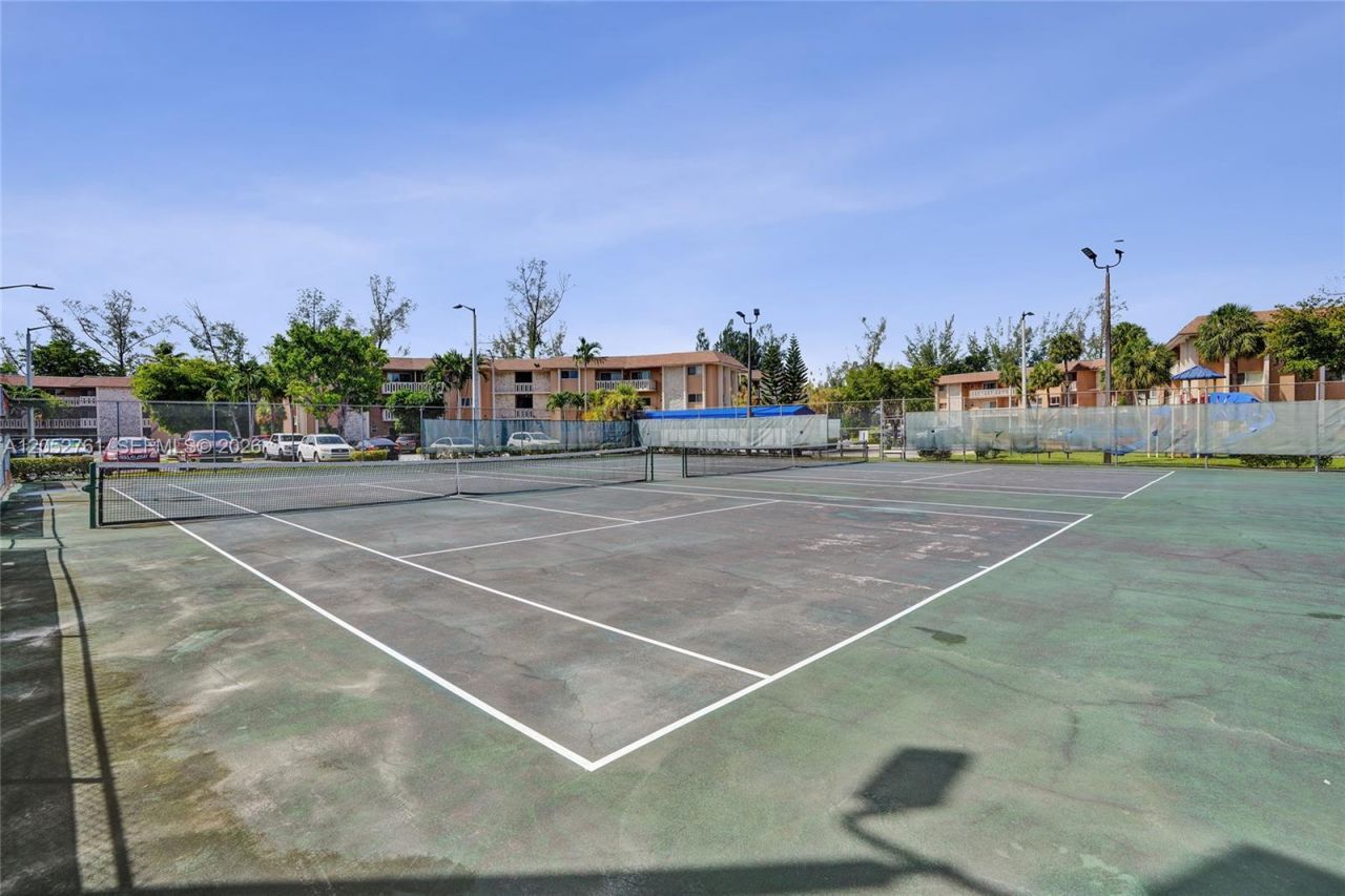 7430 Miami Lakes Dr, Unit E107, Miami Lakes, FL 33014 Photo