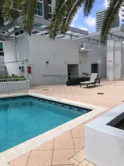 1060 Brickell Ave , Unit 1507, Miami, FL 33131 Photo