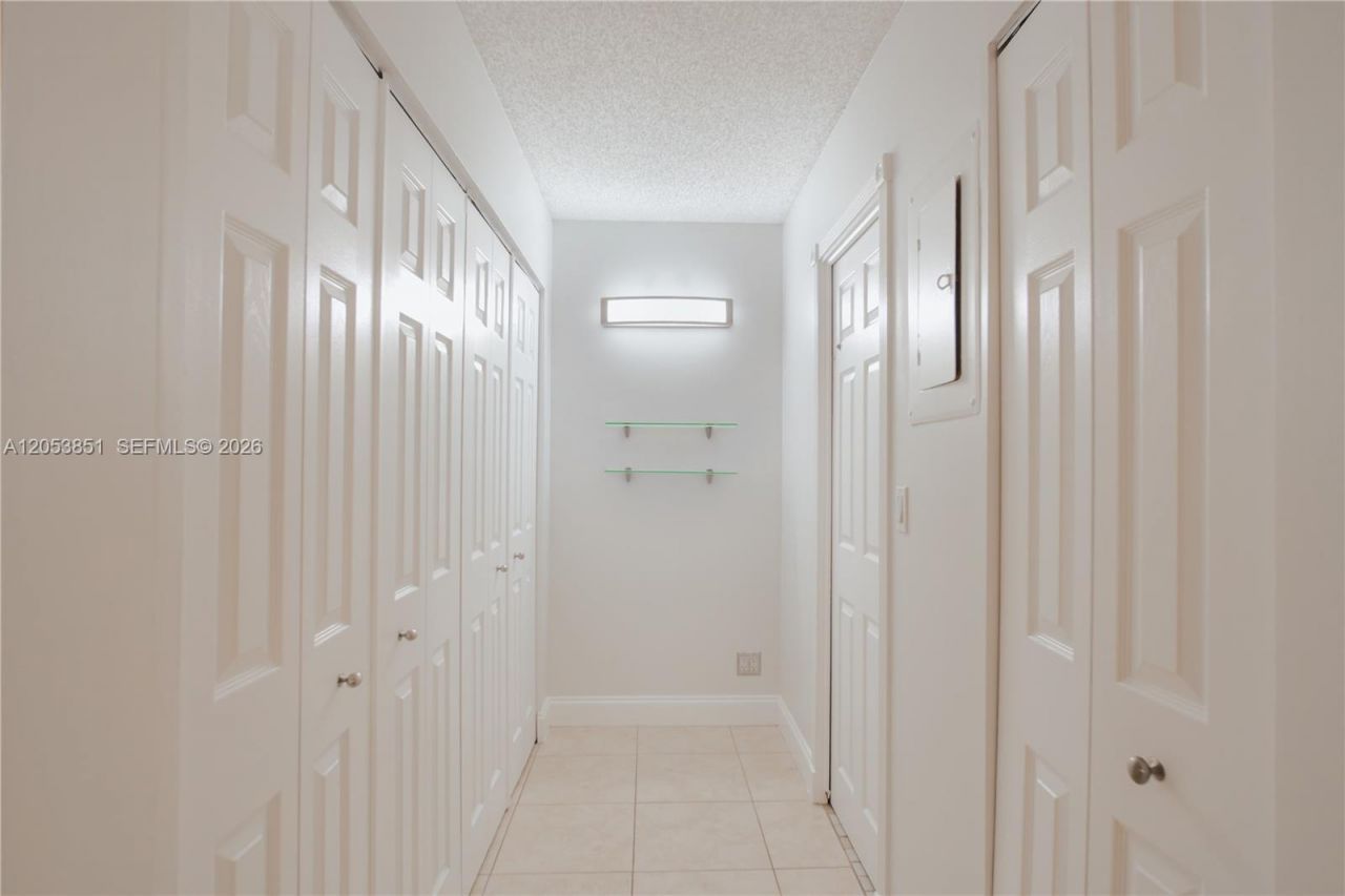 2700 Coral Springs Dr , Unit 111, Coral Springs, FL 33065 Photo