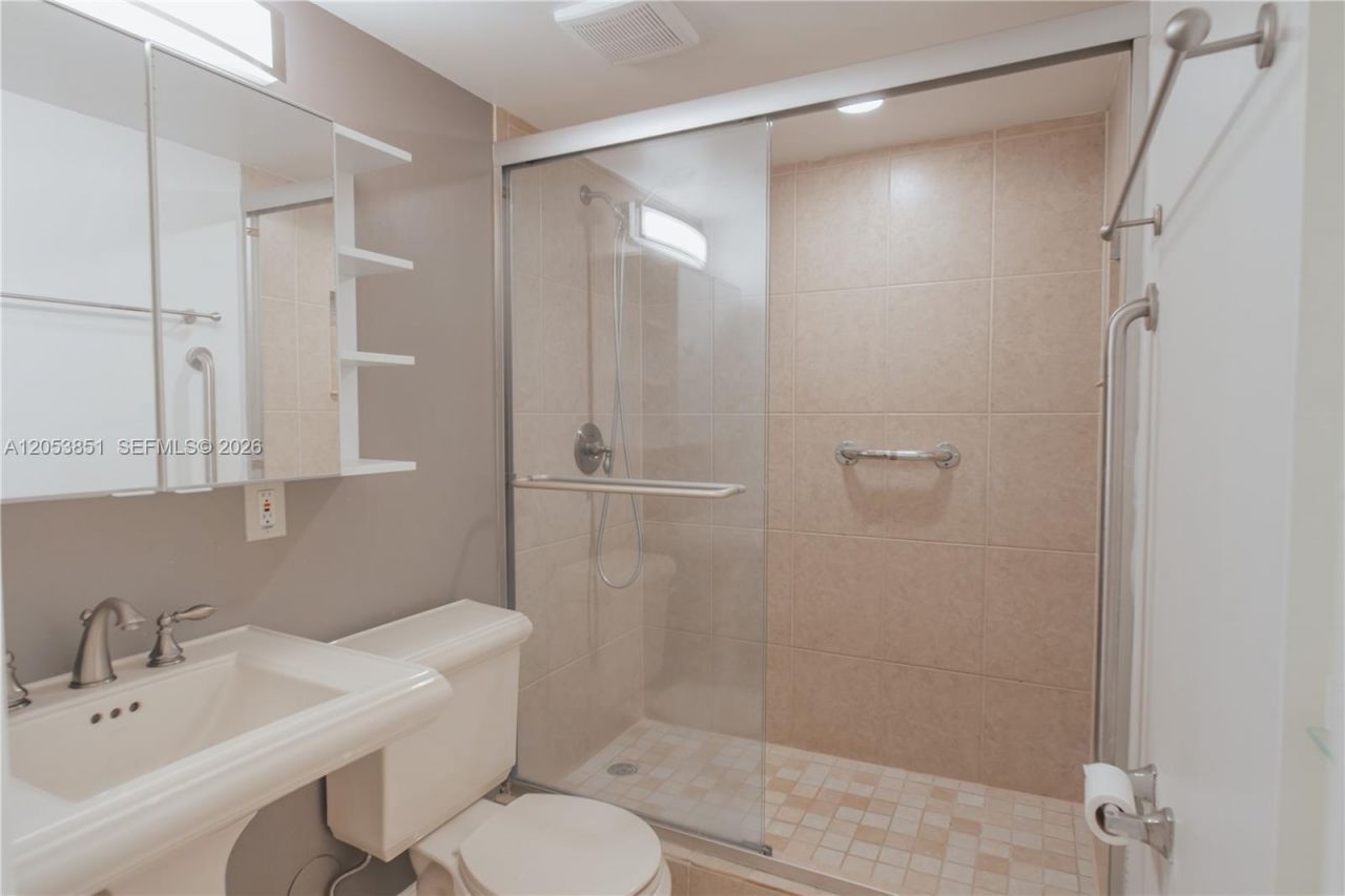2700 Coral Springs Dr , Unit 111, Coral Springs, FL 33065 Photo