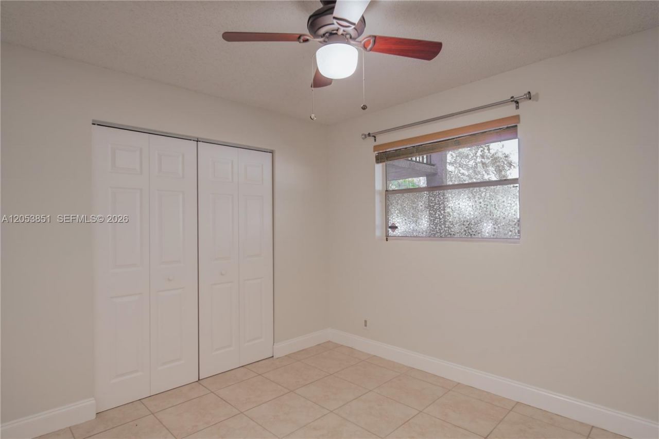2700 Coral Springs Dr , Unit 111, Coral Springs, FL 33065 Photo