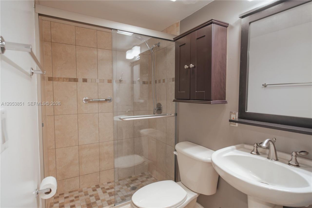 2700 Coral Springs Dr , Unit 111, Coral Springs, FL 33065 Photo