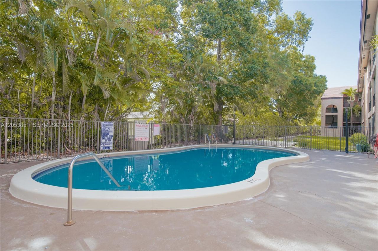 2700 Coral Springs Dr , Unit 111, Coral Springs, FL 33065 Photo