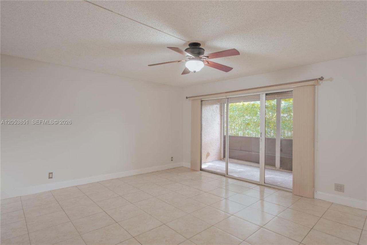 2700 Coral Springs Dr , Unit 111, Coral Springs, FL 33065 Photo