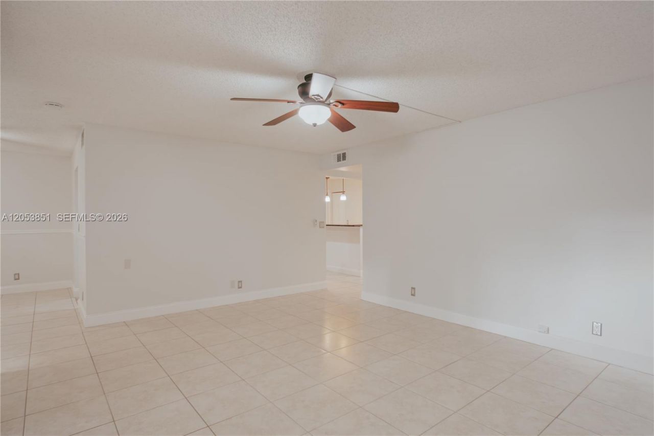2700 Coral Springs Dr , Unit 111, Coral Springs, FL 33065 Photo