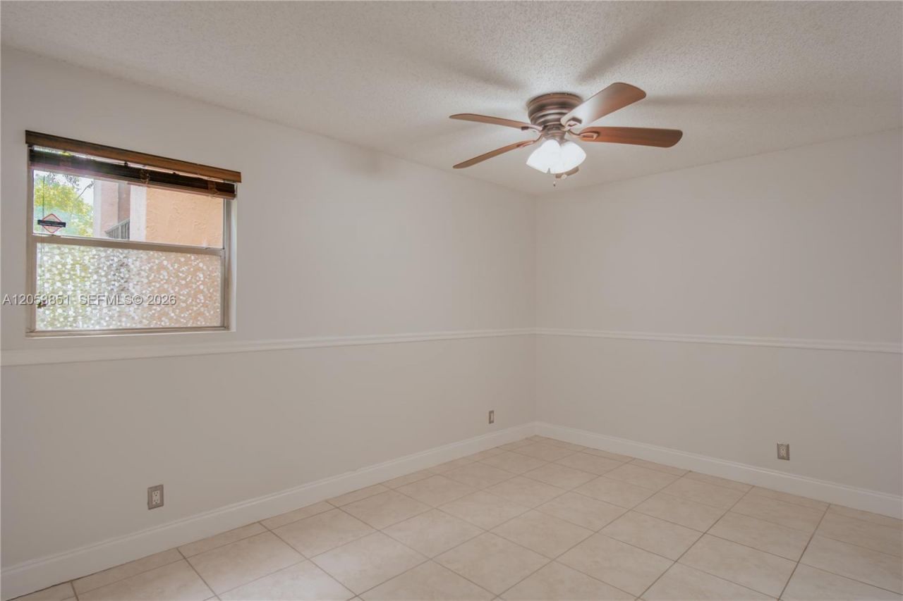 2700 Coral Springs Dr , Unit 111, Coral Springs, FL 33065 Photo