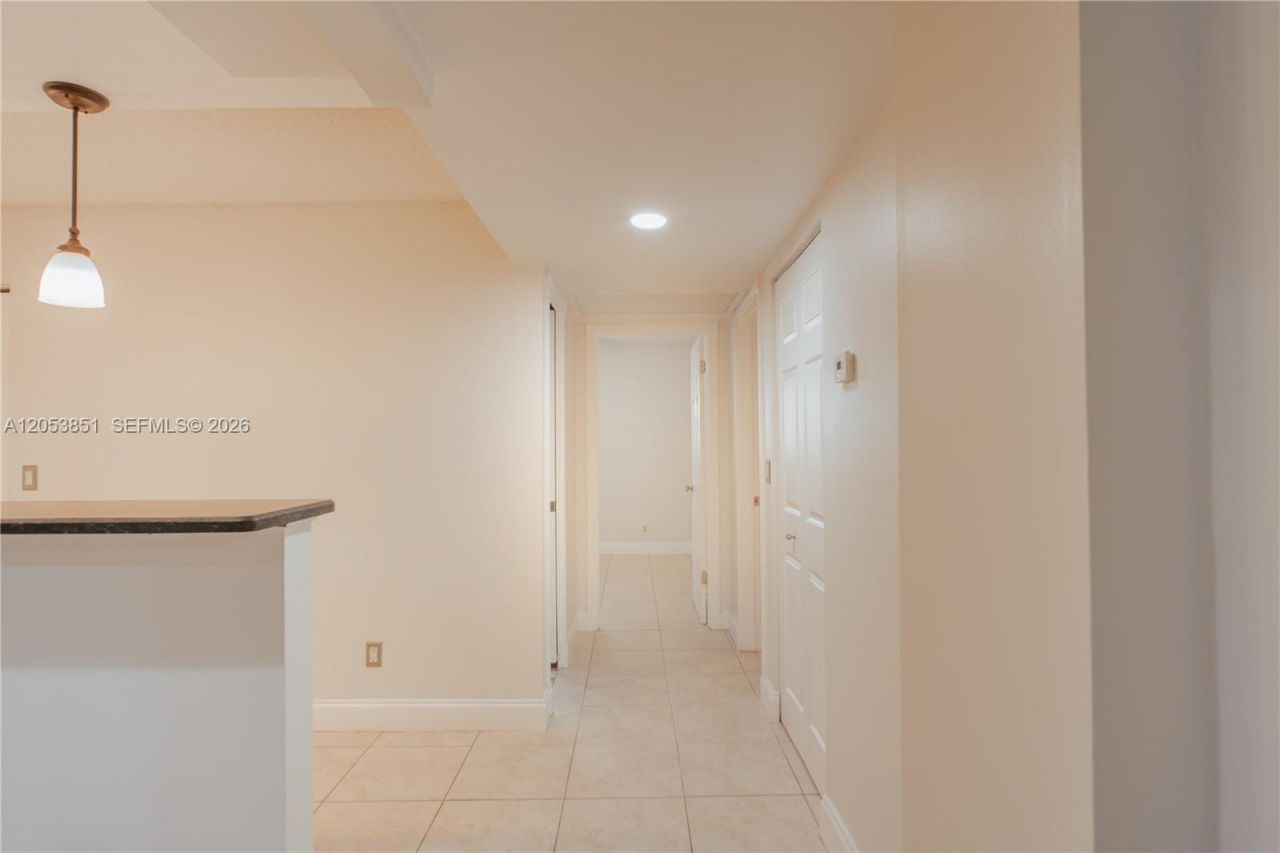 2700 Coral Springs Dr , Unit 111, Coral Springs, FL 33065 Photo