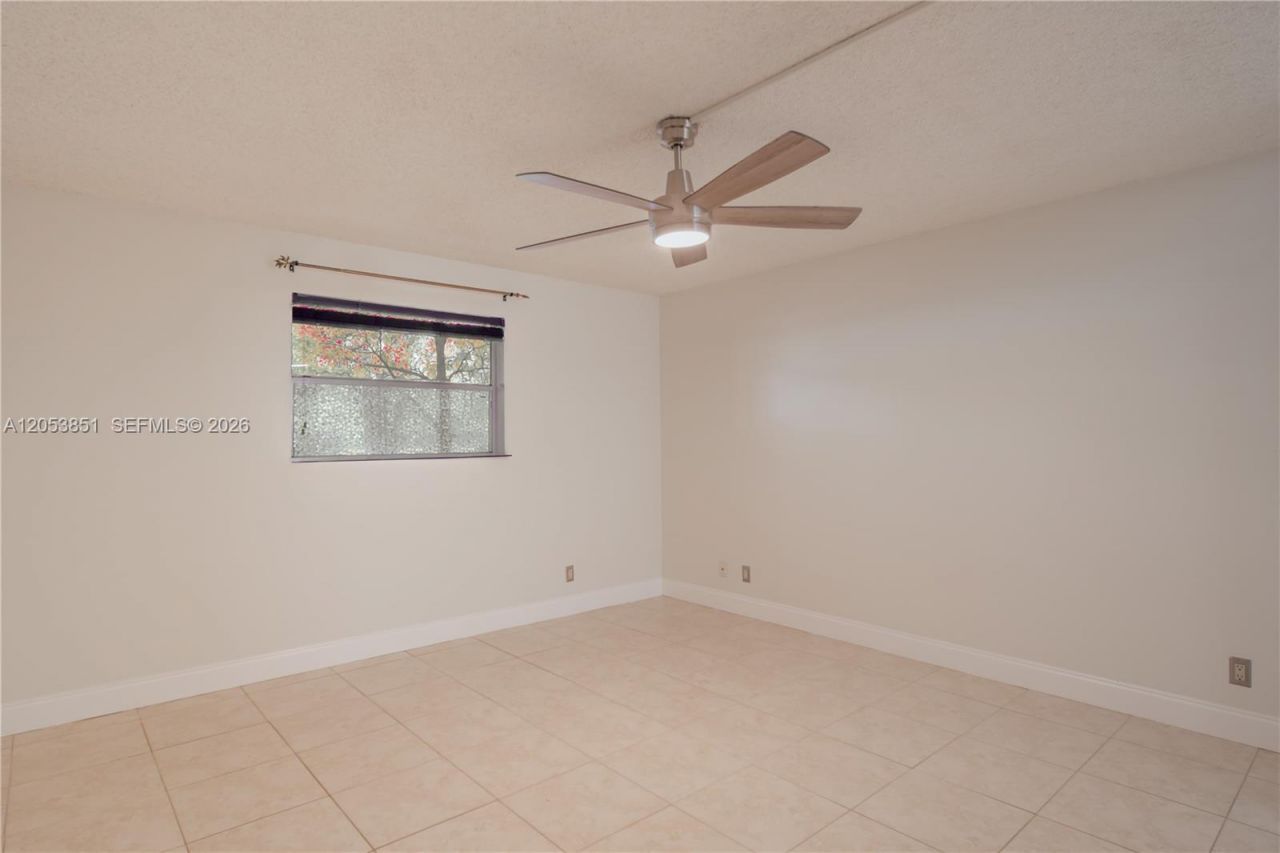 2700 Coral Springs Dr , Unit 111, Coral Springs, FL 33065 Photo