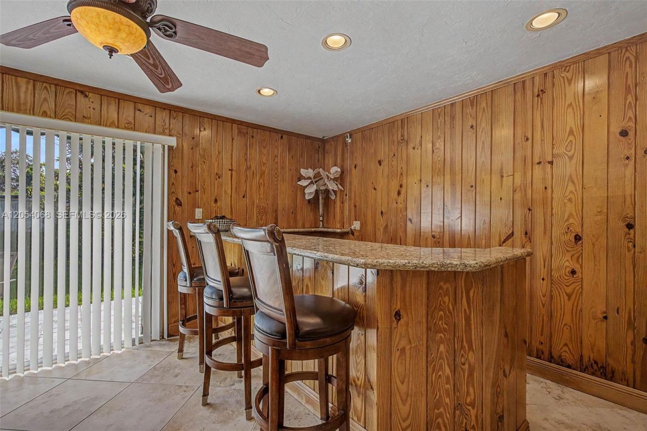 14975 SW 89th Ave , Palmetto Bay, FL 33176 Photo