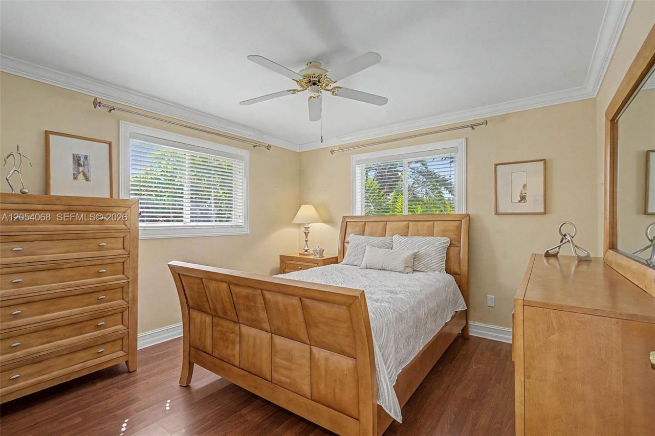 14975 SW 89th Ave , Palmetto Bay, FL 33176 Photo