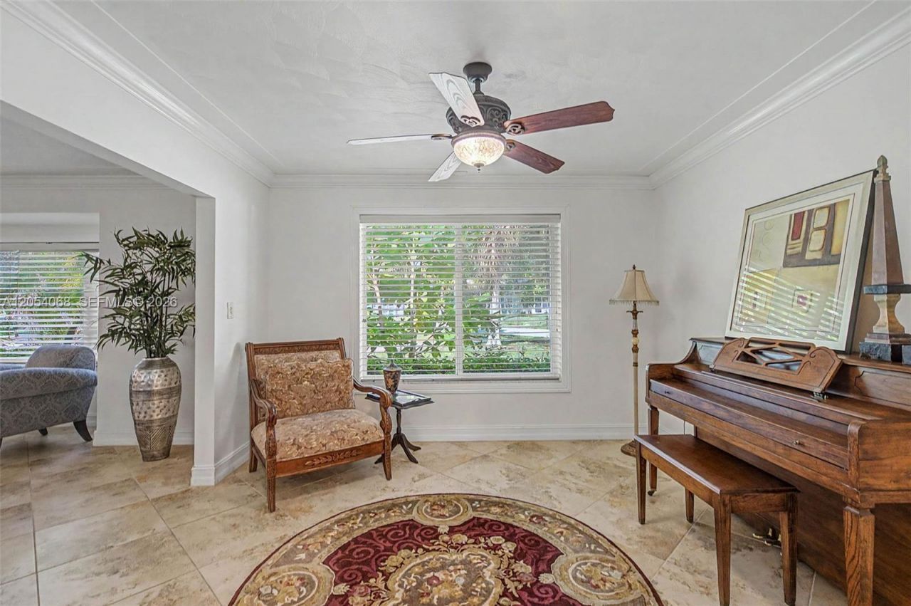 14975 SW 89th Ave , Palmetto Bay, FL 33176 Photo