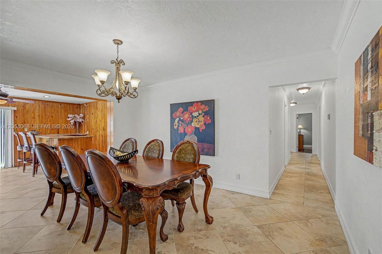 14975 SW 89th Ave , Palmetto Bay, FL 33176 Photo