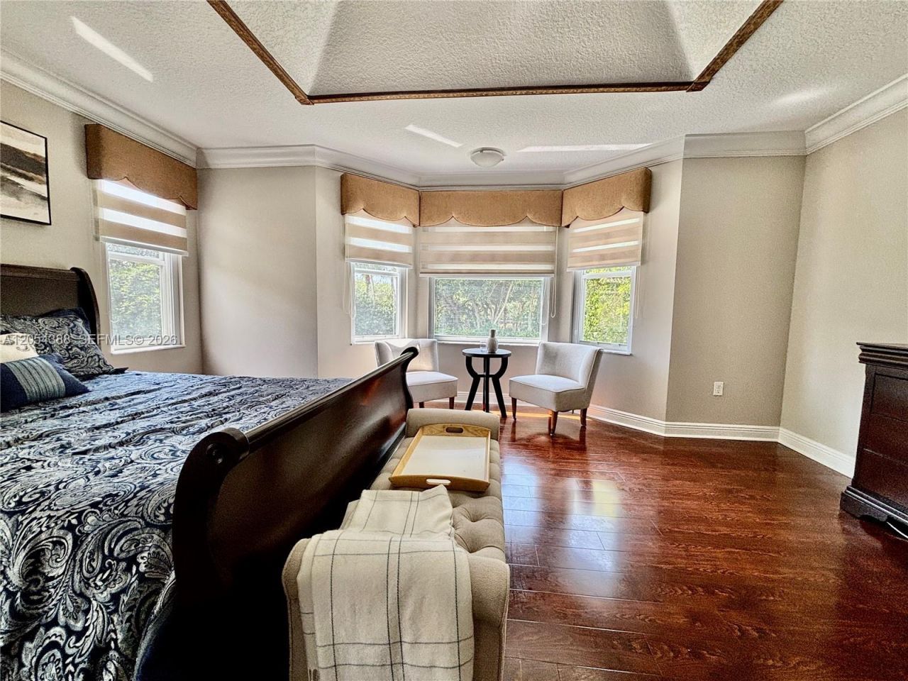 9109 Dupont Pl , Wellington, FL 33414 Photo